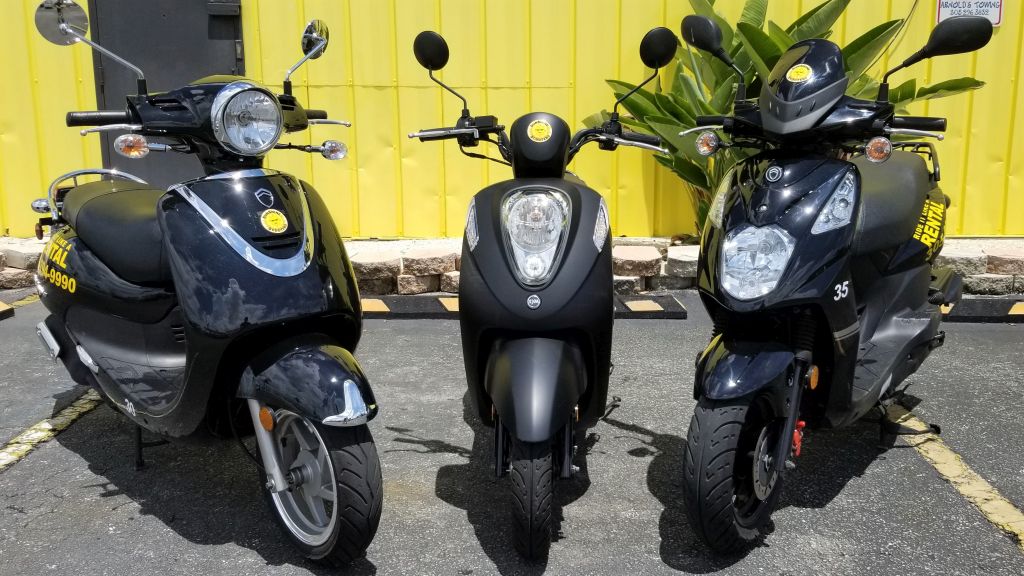 key-west-scooter-rental-key-west-scooters-for-rent